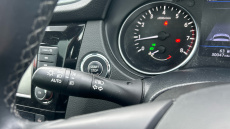 Nissan Qashqai 1.3 DiG-T 160 Tekna+ 5dr Petrol Hatchback